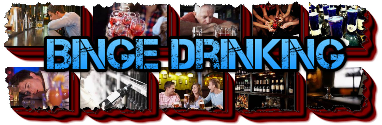 Alcoholic children - Alcohol Addiction in Fort McMurray, Camrose, Leftbridge, Medicine Hat, Red Deer, Edmonton and Calgary, Alberta